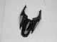 Noir West Carénage Moto EX250 08-12 Noir West Carénage Moto EX250 08-12