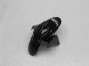 Noir West Carénage Moto EX250 08-12 Noir West Carénage Moto EX250 08-12