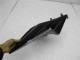 Noir West Carénage Moto EX250 08-12 Noir West Carénage Moto EX250 08-12