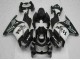 Noir West Carénage Moto EX250 08-12 Noir West Carénage Moto EX250 08-12