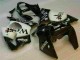 Noir West Ninja Carénage Moto ZX6R 00-02 Noir West Ninja Carénage Moto ZX6R 00-02