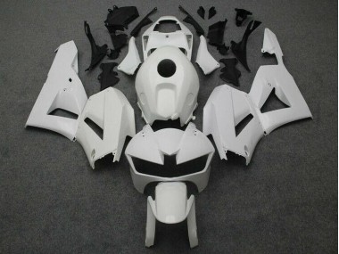Non Peint Carénage Moto CBR 600 RR 13-21