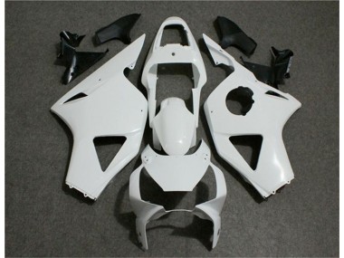Non Peint Carénage Moto CBR 900 RR 954RR 02-03