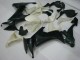 Non Peint Carénage Moto ZX10R 08-10