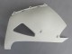 Non Peint Carénage Moto ZX14R ZZR 1400 06-11 Non Peint Carénage Moto ZX14R ZZR 1400 06-11