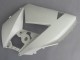 Non Peint Carénage Moto ZX14R ZZR 1400 06-11 Non Peint Carénage Moto ZX14R ZZR 1400 06-11