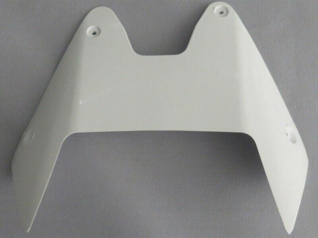 Non Peint Carénage Moto ZX14R ZZR 1400 06-11 Non Peint Carénage Moto ZX14R ZZR 1400 06-11