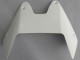 Non Peint Carénage Moto ZX14R ZZR 1400 06-11 Non Peint Carénage Moto ZX14R ZZR 1400 06-11