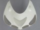Non Peint Carénage Moto ZX14R ZZR 1400 06-11 Non Peint Carénage Moto ZX14R ZZR 1400 06-11