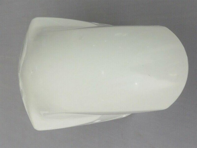 Non Peint Carénage Moto ZX14R ZZR 1400 06-11 Non Peint Carénage Moto ZX14R ZZR 1400 06-11