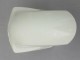 Non Peint Carénage Moto ZX14R ZZR 1400 06-11 Non Peint Carénage Moto ZX14R ZZR 1400 06-11