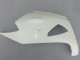 Non Peint Carénage Moto ZX14R ZZR 1400 06-11 Non Peint Carénage Moto ZX14R ZZR 1400 06-11