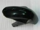 Or Noir Carénage Moto GSXR 1000 K3 03-04 Or Noir Carénage Moto GSXR 1000 K3 03-04