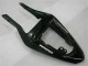 Or Noir Carénage Moto GSXR 1000 K3 03-04 Or Noir Carénage Moto GSXR 1000 K3 03-04