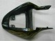 Or Noir Carénage Moto GSXR 1000 K3 03-04 Or Noir Carénage Moto GSXR 1000 K3 03-04