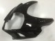 Or Noir Carénages Moto GSXR 1000 K7 07-08 Or Noir Carénages Moto GSXR 1000 K7 07-08