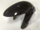 Or Noir Carénages Moto GSXR 1000 K7 07-08 Or Noir Carénages Moto GSXR 1000 K7 07-08