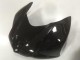 Or Noir Carénages Moto GSXR 1000 K7 07-08 Or Noir Carénages Moto GSXR 1000 K7 07-08