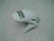Orange Blanc Repsol Carénage Moto CBR 1000 RR 04-05 Orange Blanc Repsol Carénage Moto CBR 1000 RR 04-05