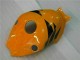 Orange Carénage Moto CBR 1000 RR 12-16 Orange Carénage Moto CBR 1000 RR 12-16