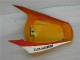Orange Carénage Moto CBR 1000 RR 12-16 Orange Carénage Moto CBR 1000 RR 12-16