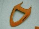 Orange Carénage Moto ZX6R 05-06 Orange Carénage Moto ZX6R 05-06