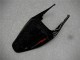 Orange Carrosserie Moto CBR 600 RR 05-06 Orange Carrosserie Moto CBR 600 RR 05-06