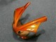 Orange Carrosserie Moto R1 00-01 Orange Carrosserie Moto R1 00-01