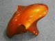 Orange Carrosserie Moto R1 00-01 Orange Carrosserie Moto R1 00-01