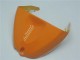 Orange Noir Carénage Moto ZX6R 05-06