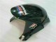 Orange Noir Repsol Carénages Moto CBR 600 RR 05-06 Orange Noir Repsol Carénages Moto CBR 600 RR 05-06