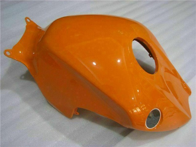 Orange Repsol 93 Carénage Moto CBR 1000 RR 12-16 Orange Repsol 93 Carénage Moto CBR 1000 RR 12-16