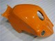 Orange Repsol 93 Carénage Moto CBR 1000 RR 12-16 Orange Repsol 93 Carénage Moto CBR 1000 RR 12-16