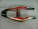 Orange Repsol Carénage Moto CBR 600 RR 03-04 Orange Repsol Carénage Moto CBR 600 RR 03-04