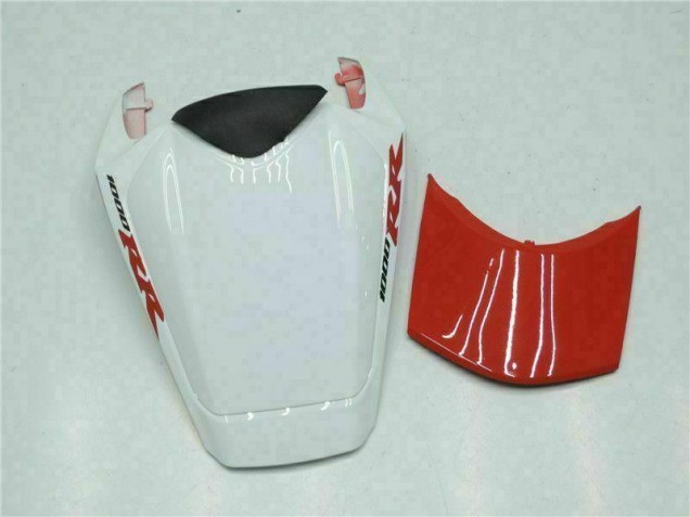 Orange Repsol Carénages Moto CBR 1000 RR 08-11