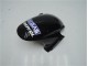 Orange Rouge Noir Repsol Carénage Moto CBR 600 RR 03-04 Orange Rouge Noir Repsol Carénage Moto CBR 600 RR 03-04