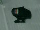 Orange Rouge Repsol 26 Carénage Moto CBR 1000 RR 04-05 Orange Rouge Repsol 26 Carénage Moto CBR 1000 RR 04-05