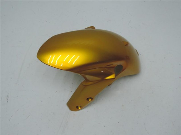 Oren Noir Carénage Moto GSXR 1000 K9 09-16 Oren Noir Carénage Moto GSXR 1000 K9 09-16