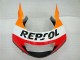 Repsol Carénage Moto CBR 600 F3 95-98 Repsol Carénage Moto CBR 600 F3 95-98