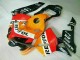 Repsol Carrosserie Moto CBR 600 RR 03-04