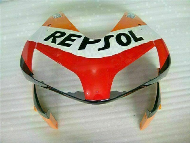 Repsol Carrosserie Moto CBR 600 RR 03-04