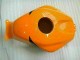 Repsol Carrosserie Moto CBR 600 RR 03-04