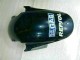 Repsol Carrosserie Moto CBR 600 RR 03-04