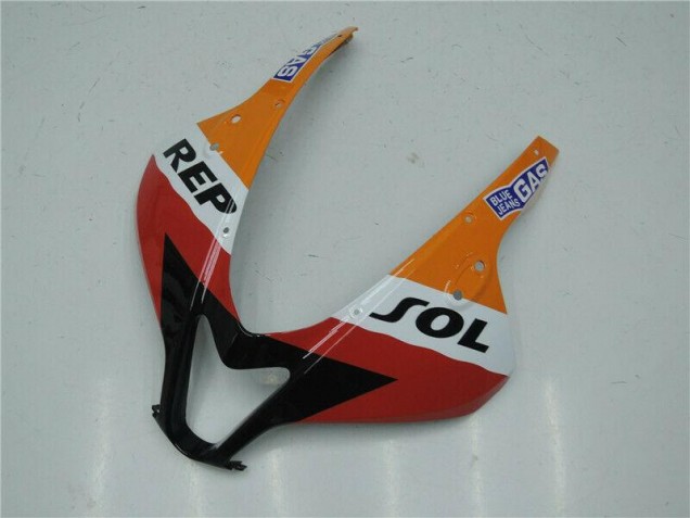 Repsol Carrosserie Moto CBR 600 RR 07-08