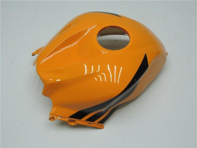 Repsol Carrosserie Moto CBR 600 RR 07-08