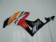 Repsol Carrosserie Moto CBR 600 RR 07-08