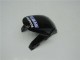 Repsol Carrosserie Moto CBR 600 RR 07-08