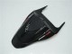 Repsol Carrosserie Moto CBR 600 RR 07-08