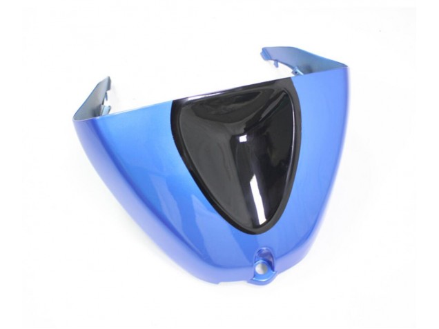 Requin Carénage Moto ZX6R 05-06 Requin Carénage Moto ZX6R 05-06