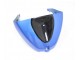 Requin Carénage Moto ZX6R 05-06 Requin Carénage Moto ZX6R 05-06